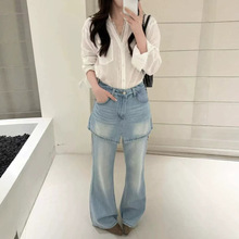 �٣�����D9885ƨ��΢��ţ�п�s��64��103-�����������̲��˻�