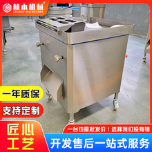 �����廨����Ƭ�C�rţ�����r����Ƭ�C�i���Ƭ�C�๦������Ƭ�C