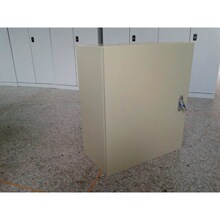�p�Դ�Ԅ��D�Q�_�P�� �ГQ�� 200A 4P �����ľ��_�P���ܚ���·��