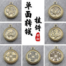 �S�~Ť�DǬ���r���\�D��ؔ�Ĵ���F�����D�X����ְѼ�耳׿����l