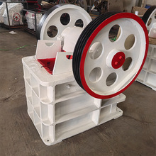 СͶʽʯC ƄʽʽʯC ʽC