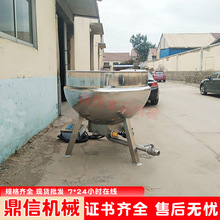 ���� ��ճ�����ǔ���A��� �ɃAʽ늼ӟ�A��� ���řCе