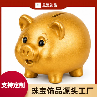 ���i�[�����X�� 僽�ߙn�����b� ��ؔ�{�����⃦�X�� ���նY��