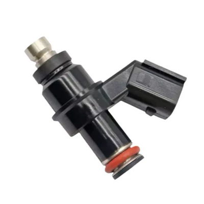 accessories 15710-26GA0, Oil pump, nozzle