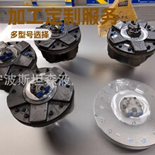 GM7ϵ�аڸ�ʽ�������ǣ�Һѹ����
