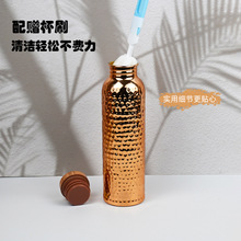 �¿��N���y���\����~ˮƿ��������������~ˮ�������y����ˮ��