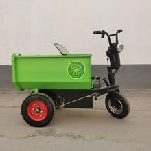 ���B����С����݆܇����늄�С�T���Bֳ���S܇�҃��b�����Ϸ���܇