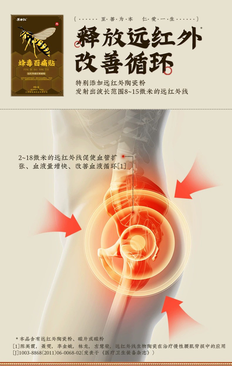 неопределенный