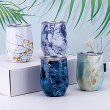 ӡȾ���y��ˇ�u��������ʯ�y��304���P䓵����t�Ʊ��YƷ�̄��L