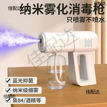 ���x�������F�����÷����҃ȳ���ȩ���Ç���һ�����]һ�����l