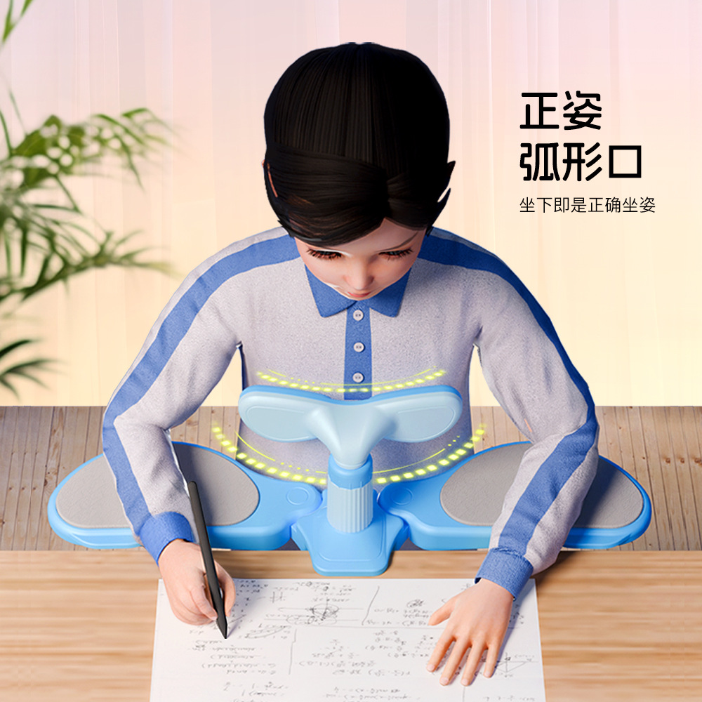 商品图