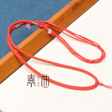 �ֹ��������K�������錚���K�����ʯdiy�����Kë������l