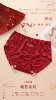 Fei 9383 Anchor Red-4 [letter]