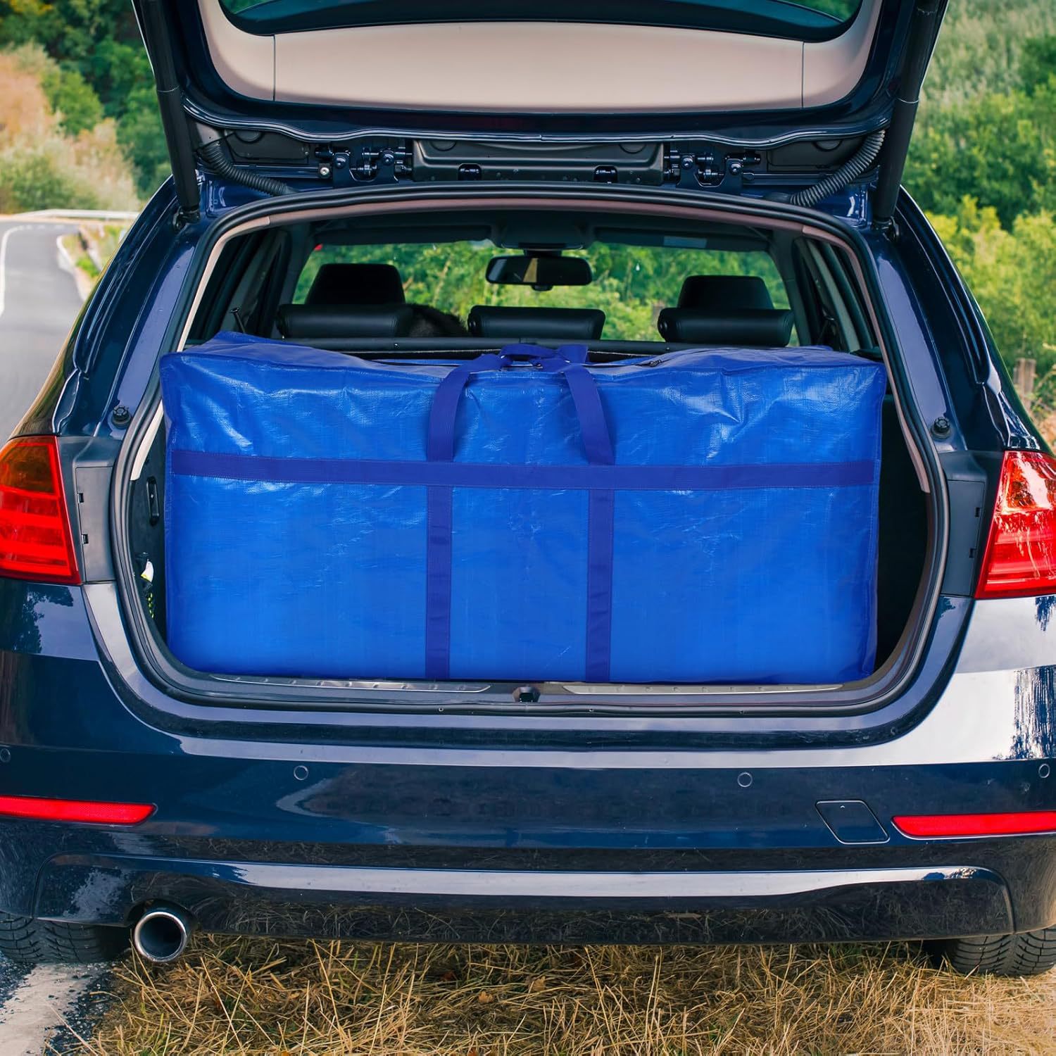 81yKEHXKHgL._AC_SL1500_