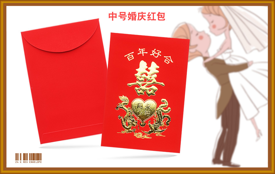 详情 06 产品展示.jpg