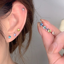 ��ɫ���Wʩ�A���4mm�䓶���B���������ժƽ�׶�΁ᔶ����Ů