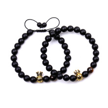 ���w����ʯ�價Ž���y����ʹ�ĥɰ��ʯ���龎����H���b���