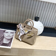 �¿��¿���֦�y�K�����Ʒ�������μ�б�������ͨ�����ذ�Ů