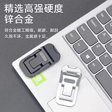 ��X�[��֧���X�Ͻ�Pӛ���z�|���м������y�����ۯBɢ�����l