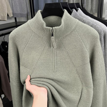 ��ʿ�ﶬ������I���ë�����¿���l�°ٴɫ������eᘿ���