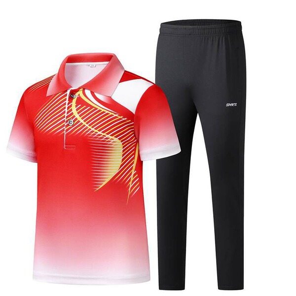 Summer sports set for students for men and women