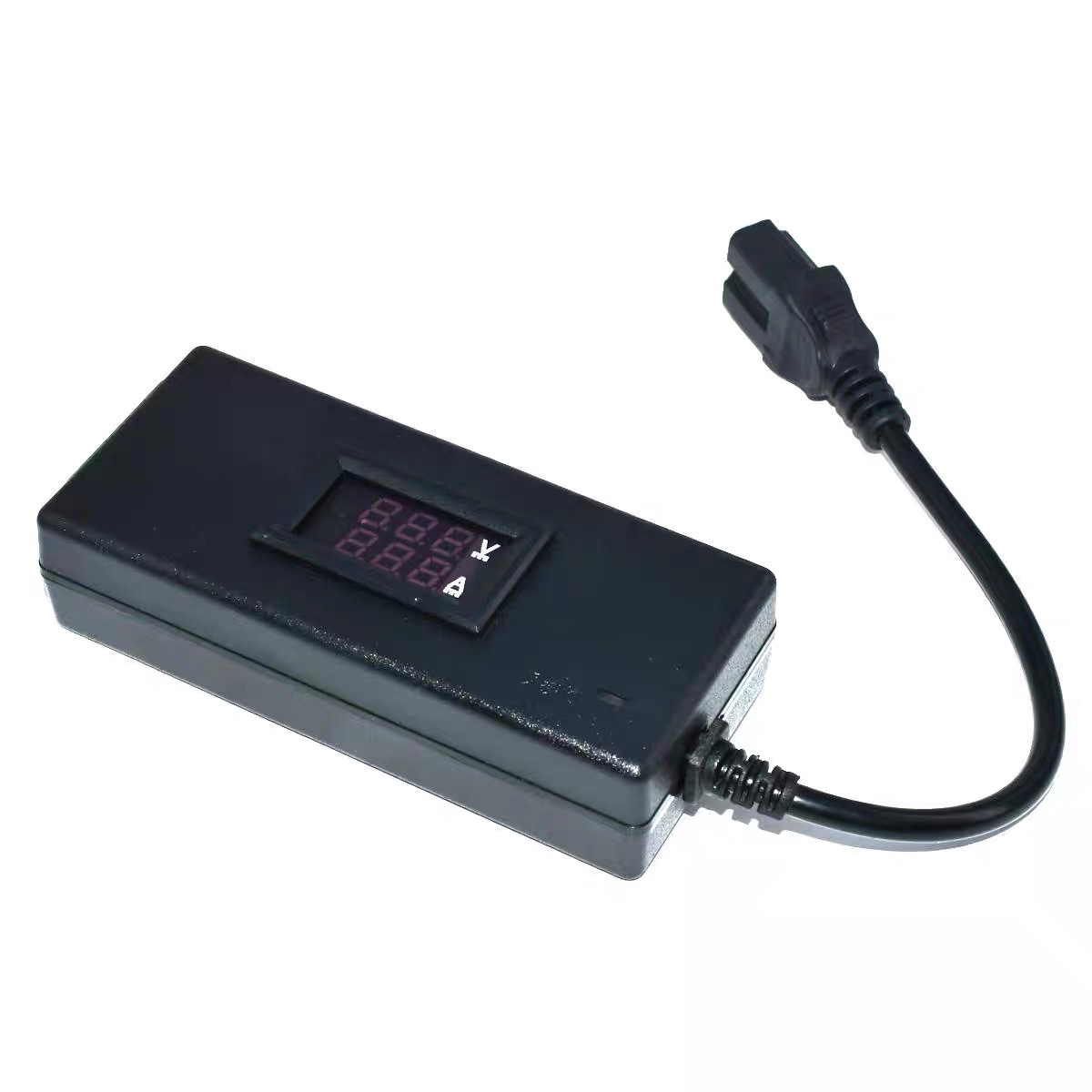 微信图片_20250328151857