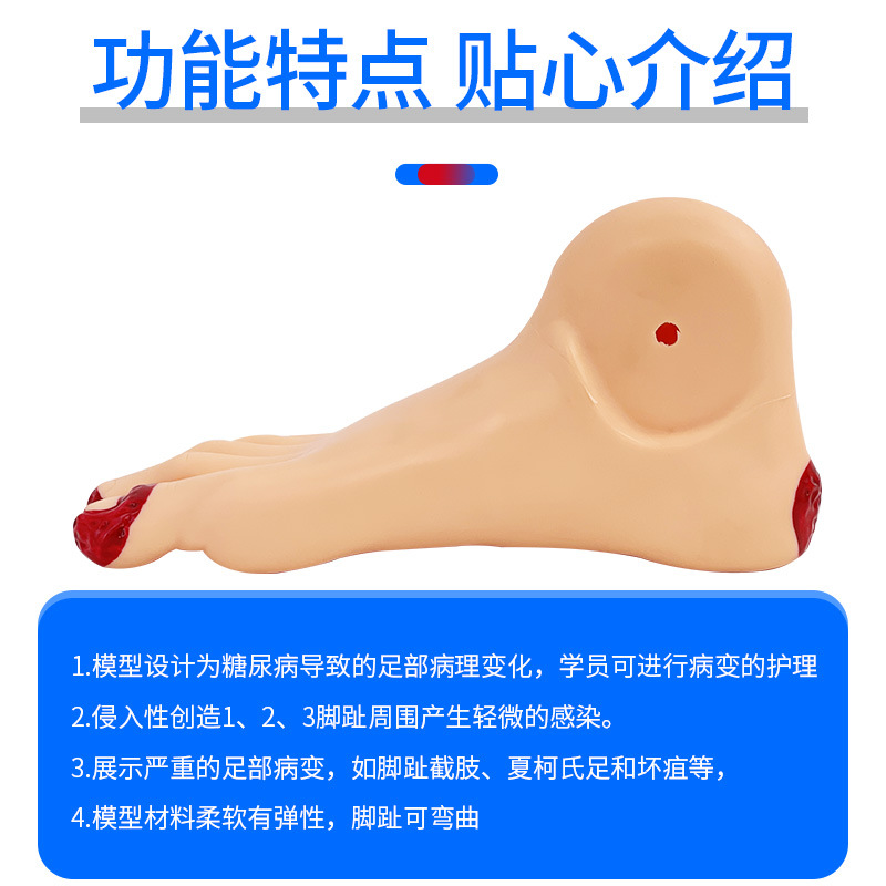 ��/���㻤��ģ�� ��/�򲡻����㲿����ģ���㲿�����仯��ģ��