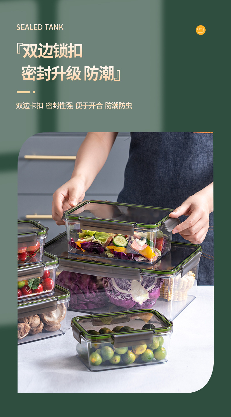 YM-6206-6207-6208-6209-6210-62