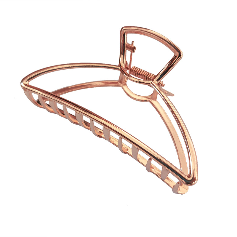 IMG_20210225_103005 拷贝2