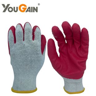 ���zƽ����z�ڱ��������z��ĥֹ���ɻ�ڄӏS�Ҷ��ƏS�����l10�