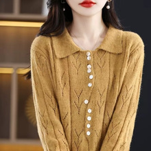 Polo�I�U������_��2025�¿�ë��Ůʿ�r�К��|�ٴ���@��ᘿ���