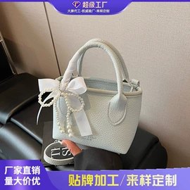 女士单肩包;女士斜挎包;女士双肩包