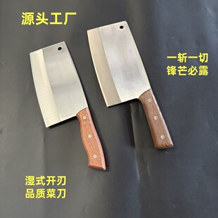 �A���˵�Խ���t䓵��е�Ƭ�����е��ܽ����[�ؔ�С�l�������