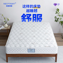 �������l���zҬ�؏��ɴ��|�o��ܛӲ����ϯ��˼�����ⷿ���|