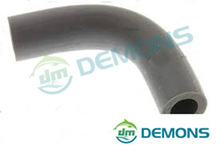 30)��īDEMONS����C������Ƥͧ�_�h�ۃ�������͹�6L5-24312-00