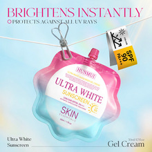 �羳���� ���׷�ɹ����˪��ɹ˪spf50+��ˮ������ˬ������ɹ��