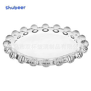 ins���s���c͸�������T̨����ռ{�P��޹Ϟ�T�бPϞ�T��