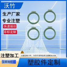 JDMh܇܇bb͈A܇ǰ܇βߒעģ