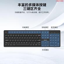 �w���֟o���I�P������b�p��С���p���I��Pӛ��̨ʽ��X��yͨ��