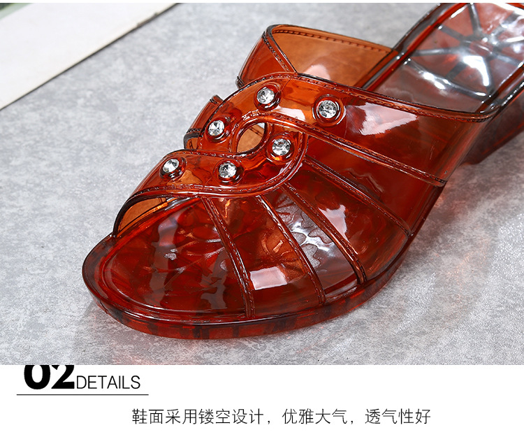 详情_06.jpg
