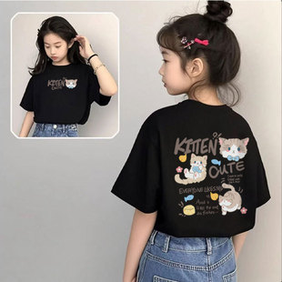 ��ɫ����Ůͯ؈��t������2025�¿��ļ�ͯ�b��Сͯ��ͯ�������·�