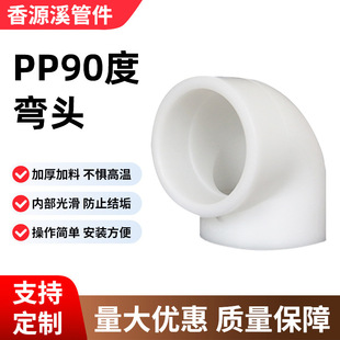 PP���^���۳в�90�Ȼ��ȏ��^�S�ҹ��������ܵ����PP���ی������^