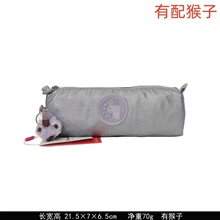 K01373���Ӱ����ķ�ˮ�����L��ץ�����y���P��