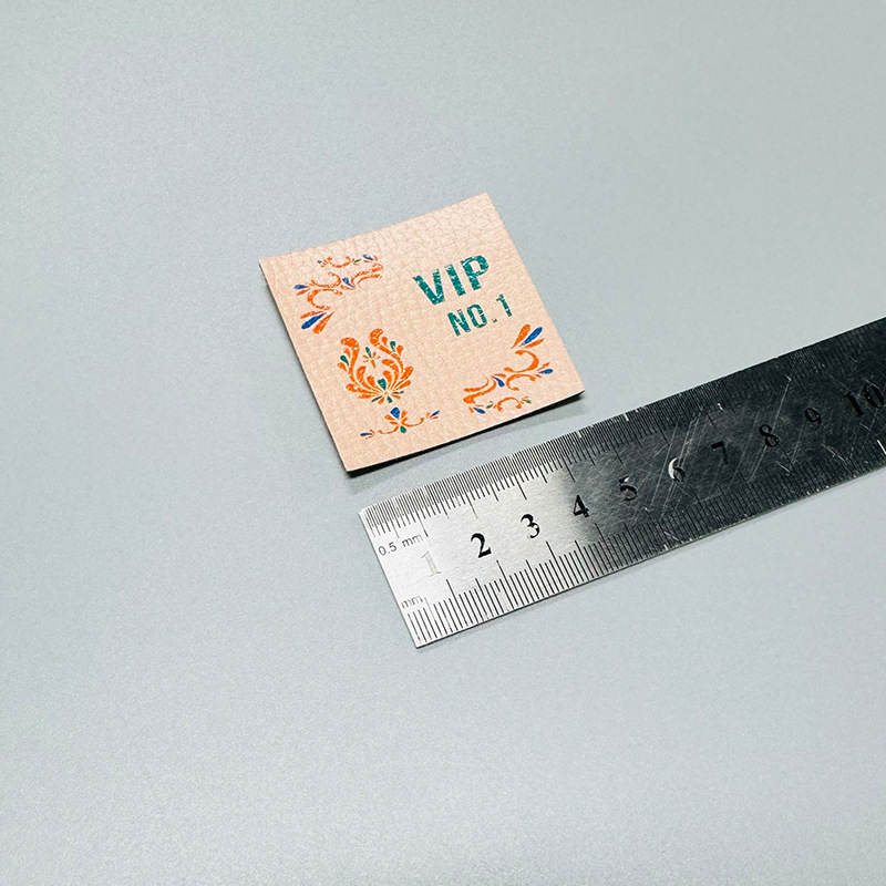 皮标454566.jpg