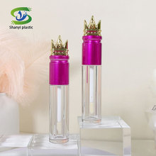 ��ˇ�¿�A��õ���ʹ��5ml���Թ� ͸�����ϴ��ʹ����y�չܰ���