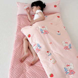 �ﶬ�Ӻ�ͯ˯��ȫ�޶����q����˯�����߱����׃��@��˯����˯��