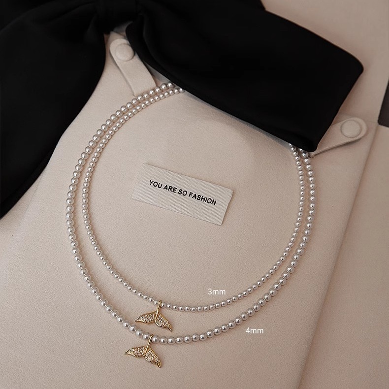 2024-03-07 18:04:50.jpg