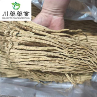�h����ș����Ʒ500g���l�h���y�h���S�ή��w �h������