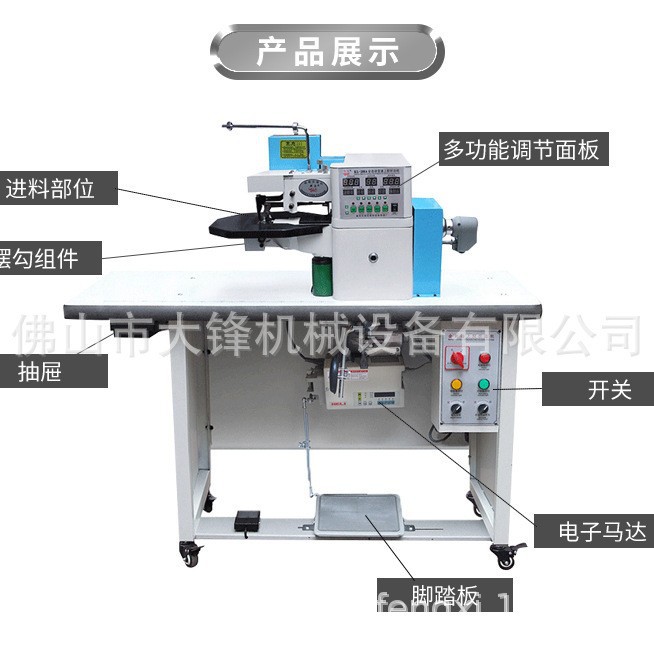 �����Զ��Ͻ��۱߻��ֻ���Ǯ���ʼǱ�Ƥ��ȫ�Զ�