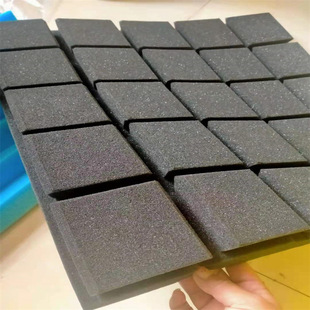 �u�������� ������������ �ư�KTV���w���������������ճ������